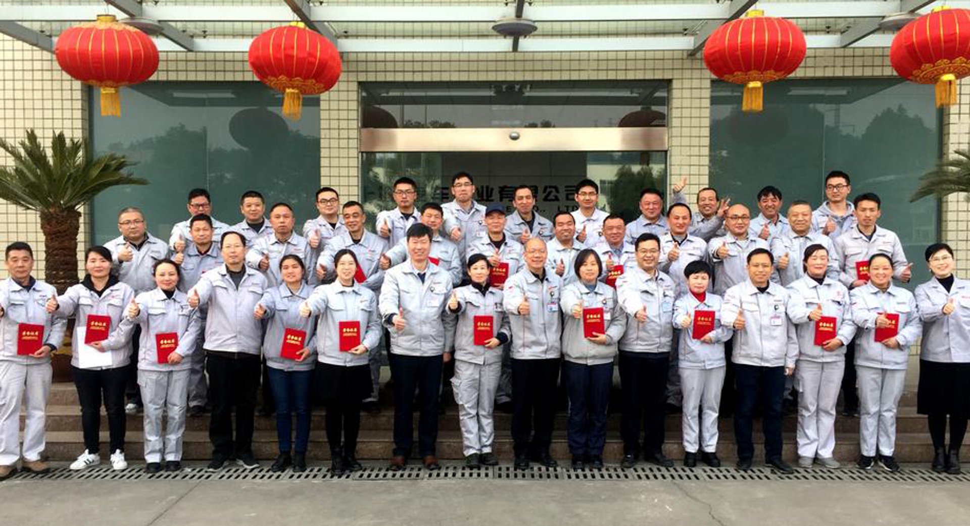 软件开发外包:让您的项目更轻松