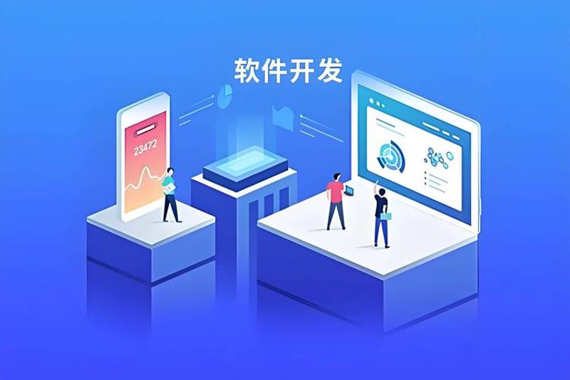 企业信息化咨询：让信息流动变为企业发展动力