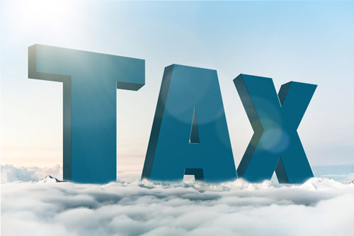遵守企业税收筹划原则，保障税收筹划实现预期效果！