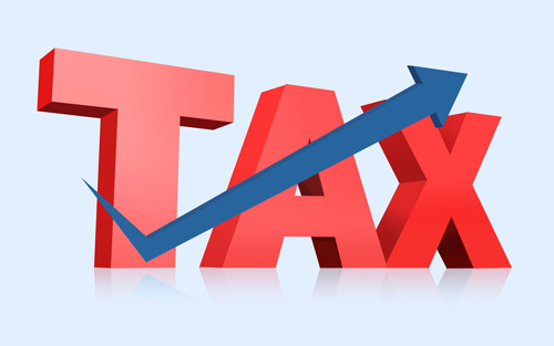 企业税收筹划目的、意义及重要性说明