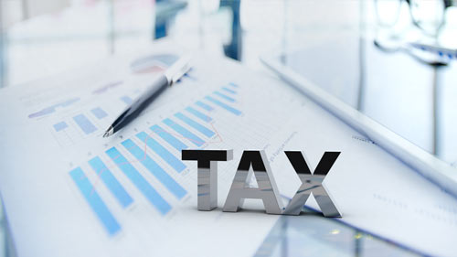 重庆审计公司：企业税务审计内容及流程说明