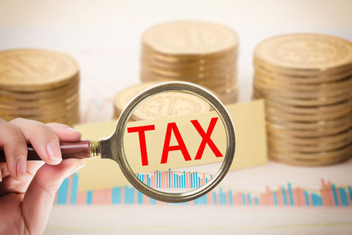 公司解除税务异常需要多少钱？