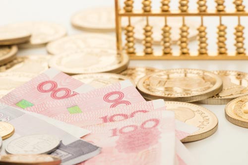 上海小规模代理记账多少钱一个月？