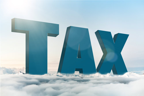上市公司进行税务筹划面临的风险主要有哪些？