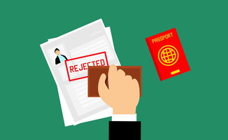 新加坡旅游签证怎么办 申请方式 办理流程详解 